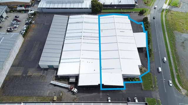 Front Tenancy | 18 Cryers Road East Tamaki_2