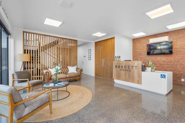 25 Market Place Papamoa_4