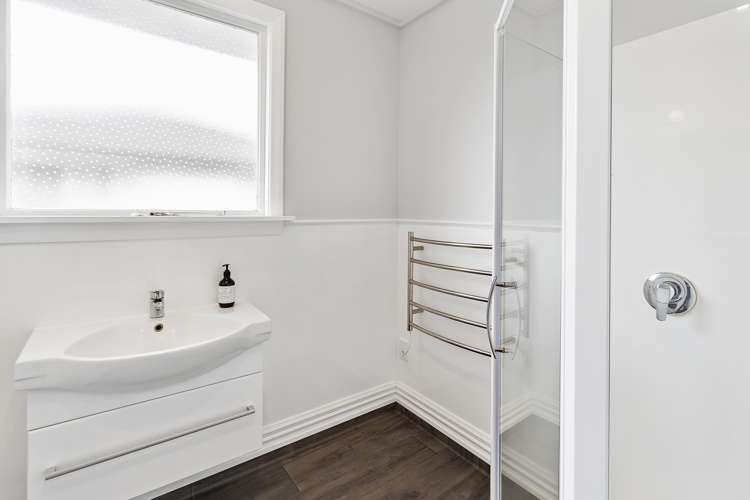 304 Wai-Iti Road Glenwood_14