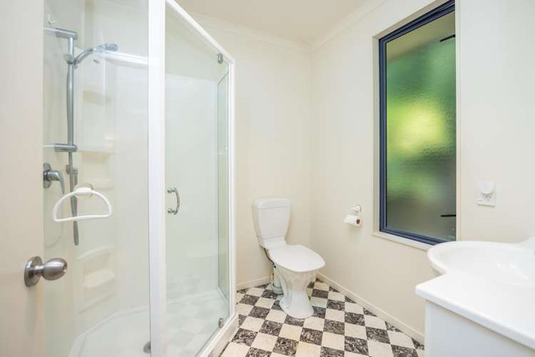 31 Aloma Way Glenview_24