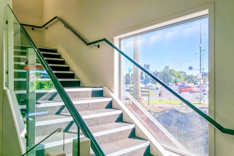 726 Great South Road Manukau_9