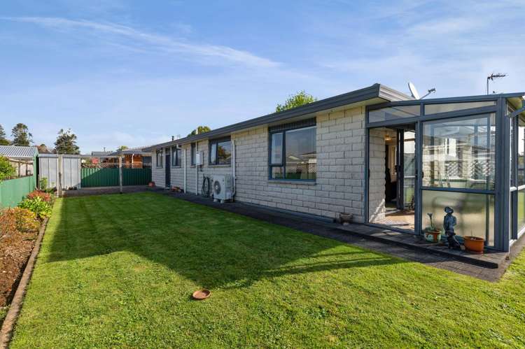 38b Orlando Street Stratford_20