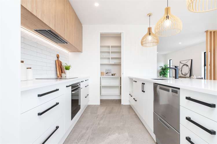 318 Worsleys Road Westmorland_6