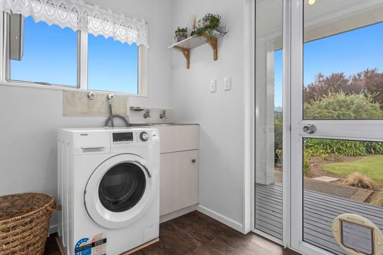 44 Lewis Road Otakiri_19