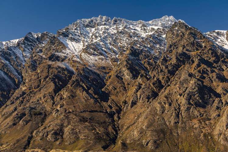 Lot 49 The Preserve Farm Jacks Point_8