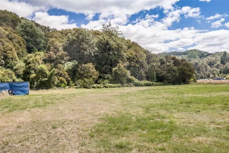 Camerons Road Havelock_8