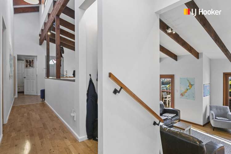 13 Crosby Street Mornington_8