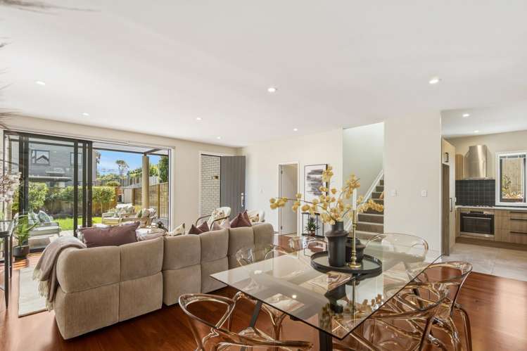 12/130 Great South Road Epsom_7