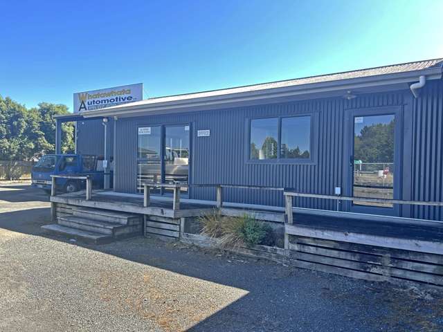 1172 State Highway 23 Whatawhata_2
