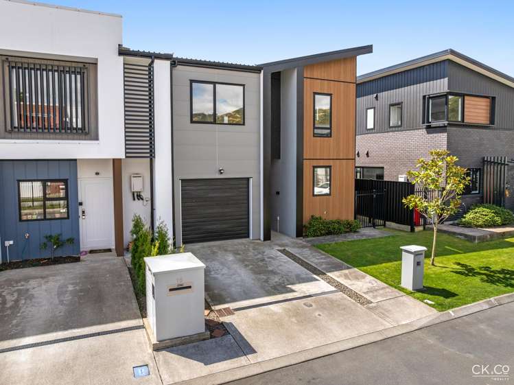 17 Aston Crescent Wallaceville_20