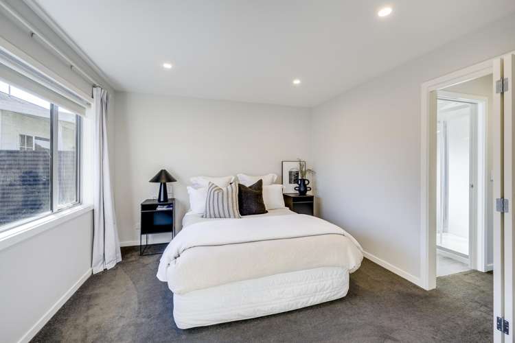 816A Churchill Street Akina_8