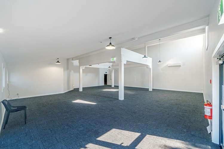 712 Great South Road Manukau_7