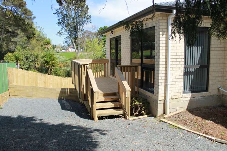 2b Ganges Avenue Mangere East_18