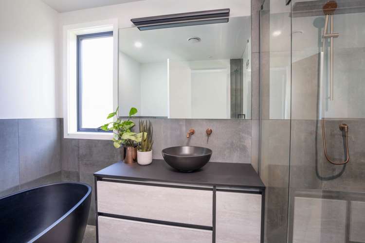 3 Uku Way Wharewaka_16