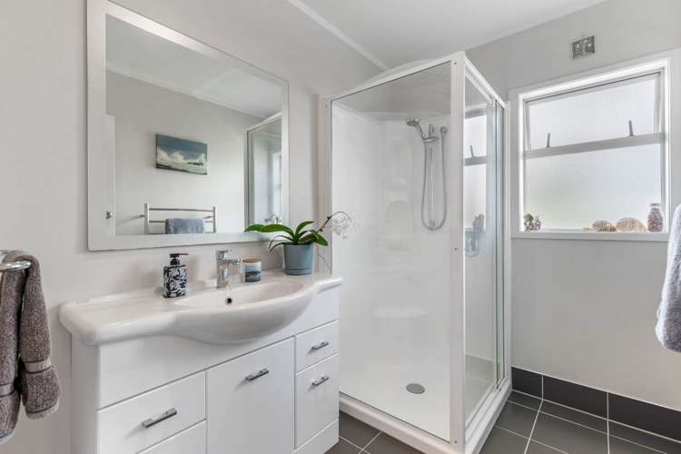 22 Spence Road Henderson_9