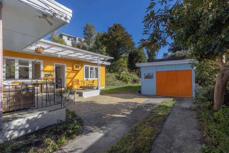 22 Dale Road Raumati South_13