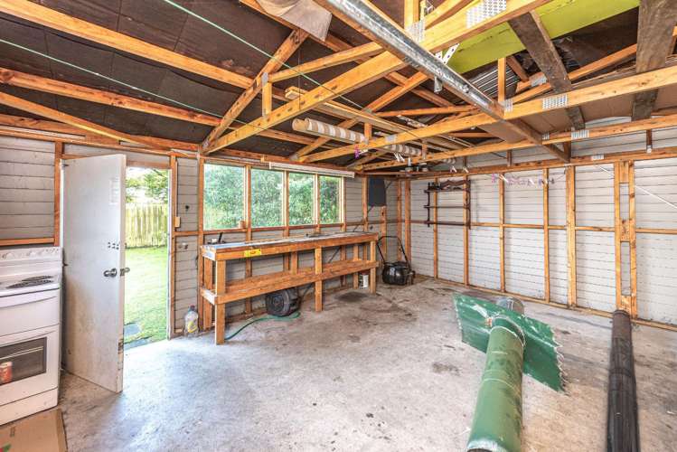 43 Hakeke Street Wanganui East_14