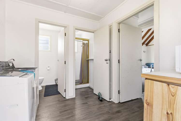 16 Poihaere Street_5