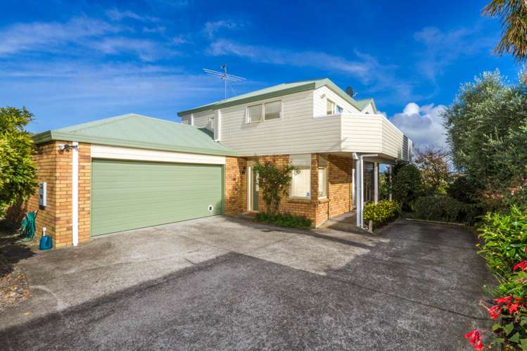 33 Jutland Road Pukekohe_14
