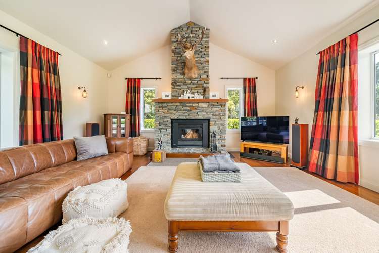 42b Murphys Road Judgeford_10