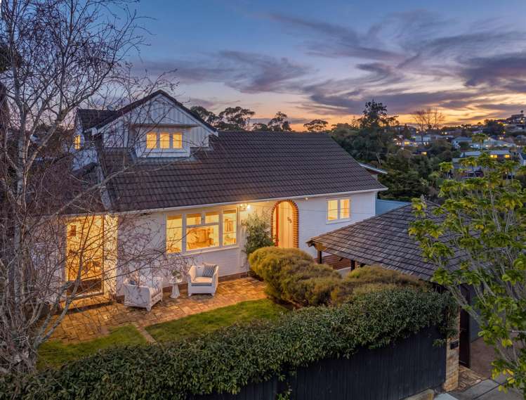 99 Meadowbank Road Meadowbank_14