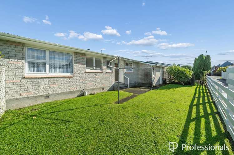 52a Pretoria Street Lower Hutt Central_20