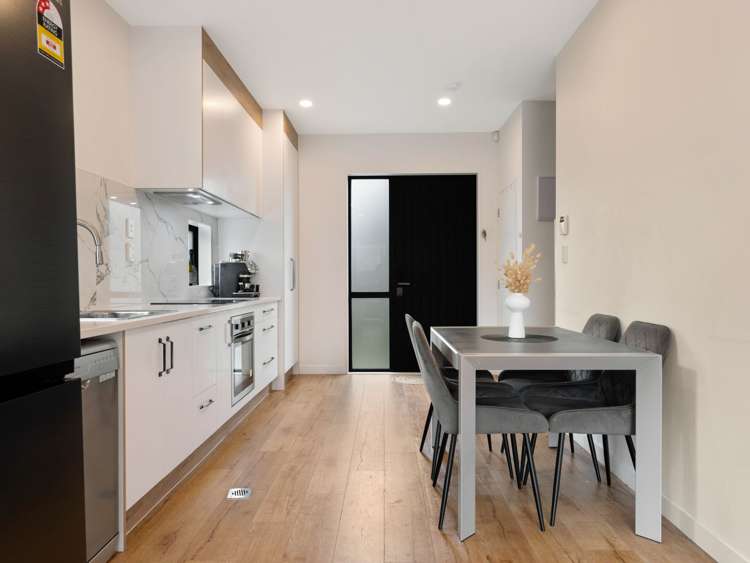 7/17 Woodford Avenue Henderson_3