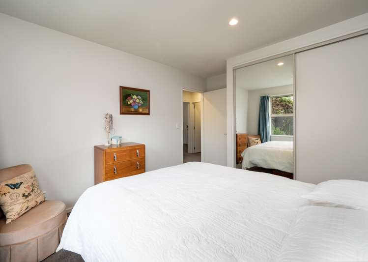 3/52 Opawa Road Waltham_9