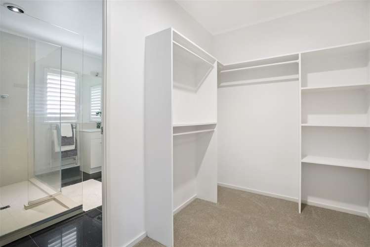 24a Alexander Street Cockle Bay_35