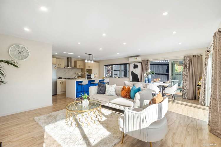 41a Canberra Avenue Lynfield_6