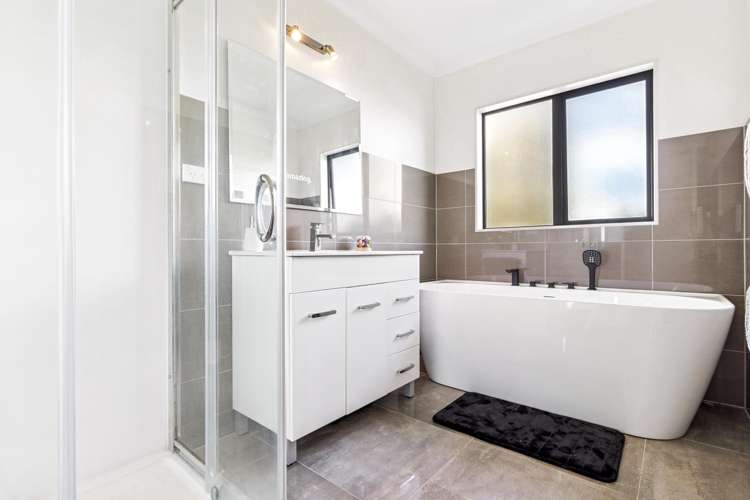 24a Harrisville Road Tuakau_16