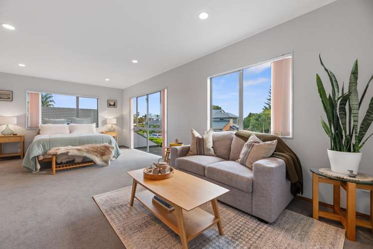 18 Curlew Close Maungatapu_9