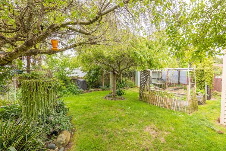 490 Park Road Te Awamutu_28