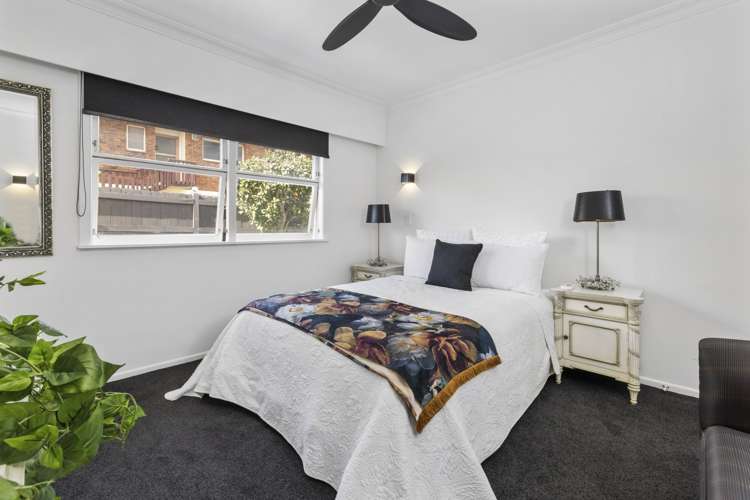 1 Columba Place Matua_12