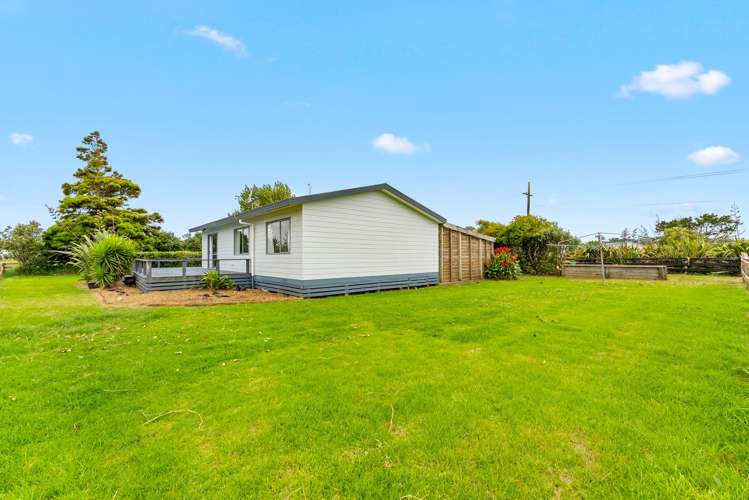 331 South Head Road, South Head Helensville_28