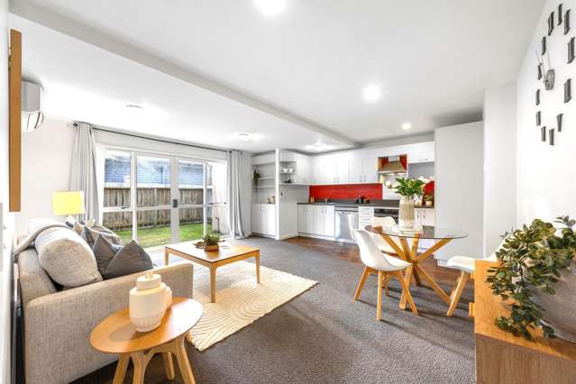 1/30 Mathesons Road Phillipstown_2