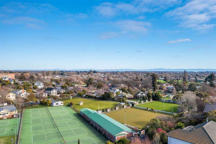 14 Upper Crichton Terrace Cashmere_15