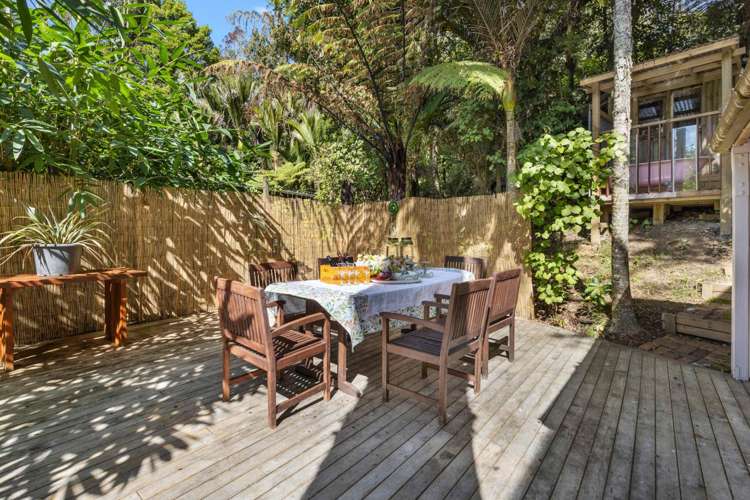 26 Mahoe Road Titirangi_13