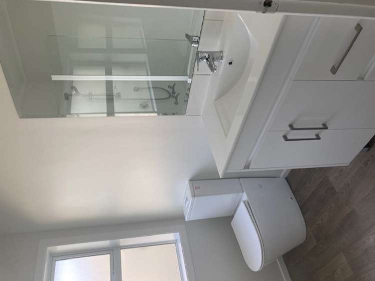 17 Laurie Avenue Papakura_8