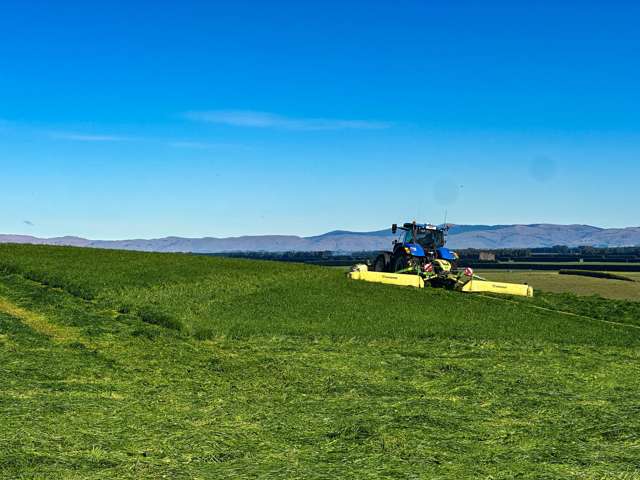 80 McDonald Road Wendonside_4