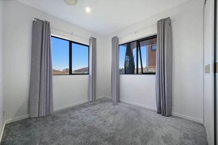46A McFadzean Drive 1644_12