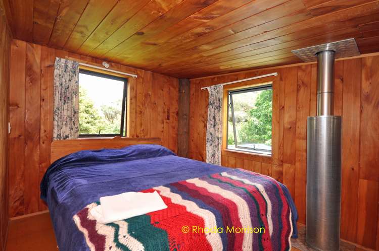 318 Franklin Road Paparoa_45