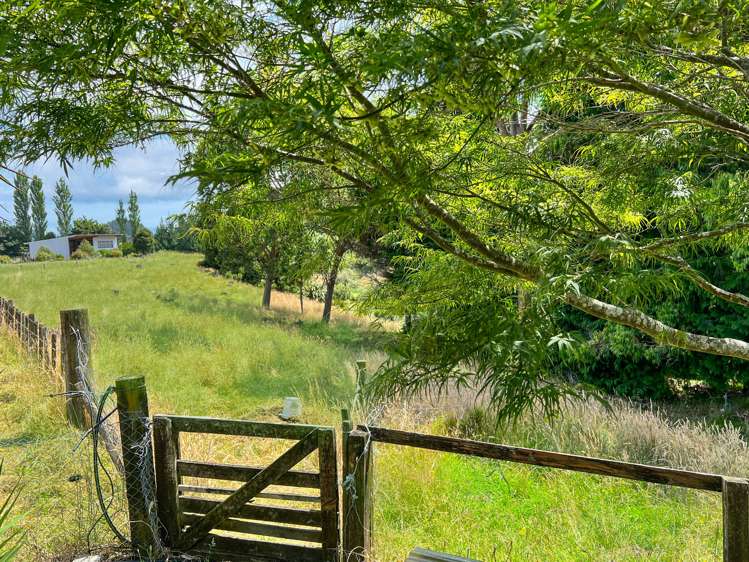 9c Mangaone Road Rotoma_25