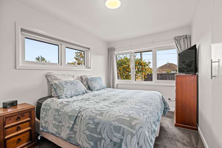 40 Pembroke Street Avondale_8