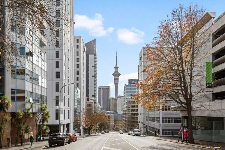 805/57 Wakefield Street City Centre_2