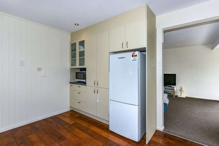 25 Leistrella Road Hoon Hay_8