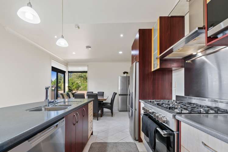 11 Gemini Place Kawaha Point_22