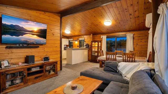 89A East Street Enderley_3