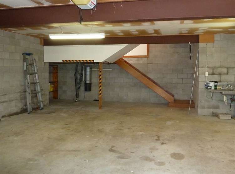 19 Ridge Road Tairua_24