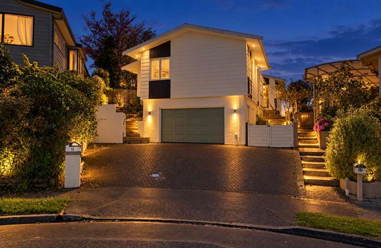 11 Rewa Place_0